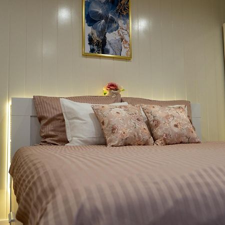Apartament Classic Comfort Aleja Nmp 8 - Free Parking Częstochowa Zewnętrze zdjęcie