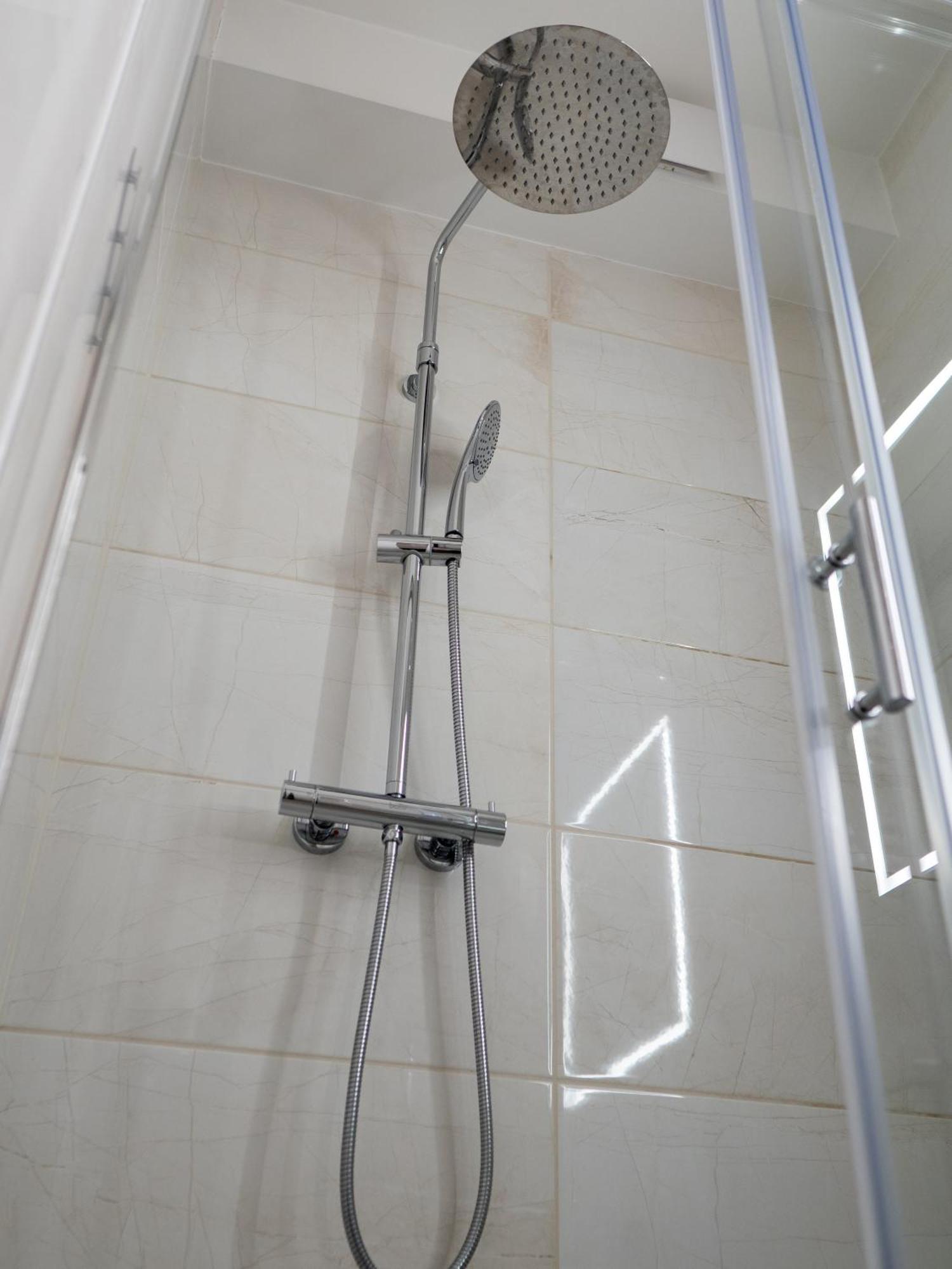Apartament Classic Comfort Aleja Nmp 8 - Free Parking Częstochowa Zewnętrze zdjęcie