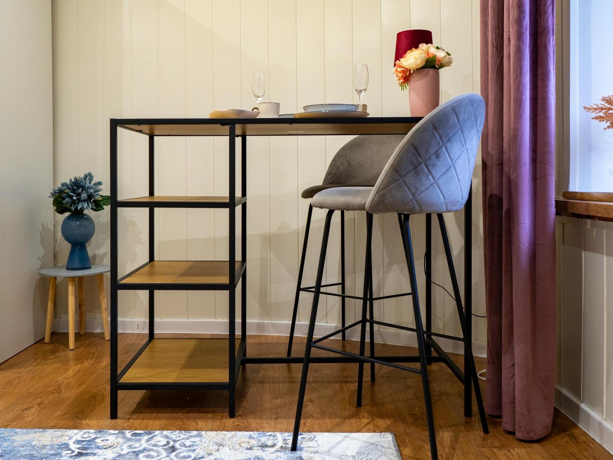 Apartament Classic Comfort Aleja Nmp 8 - Free Parking Częstochowa Zewnętrze zdjęcie