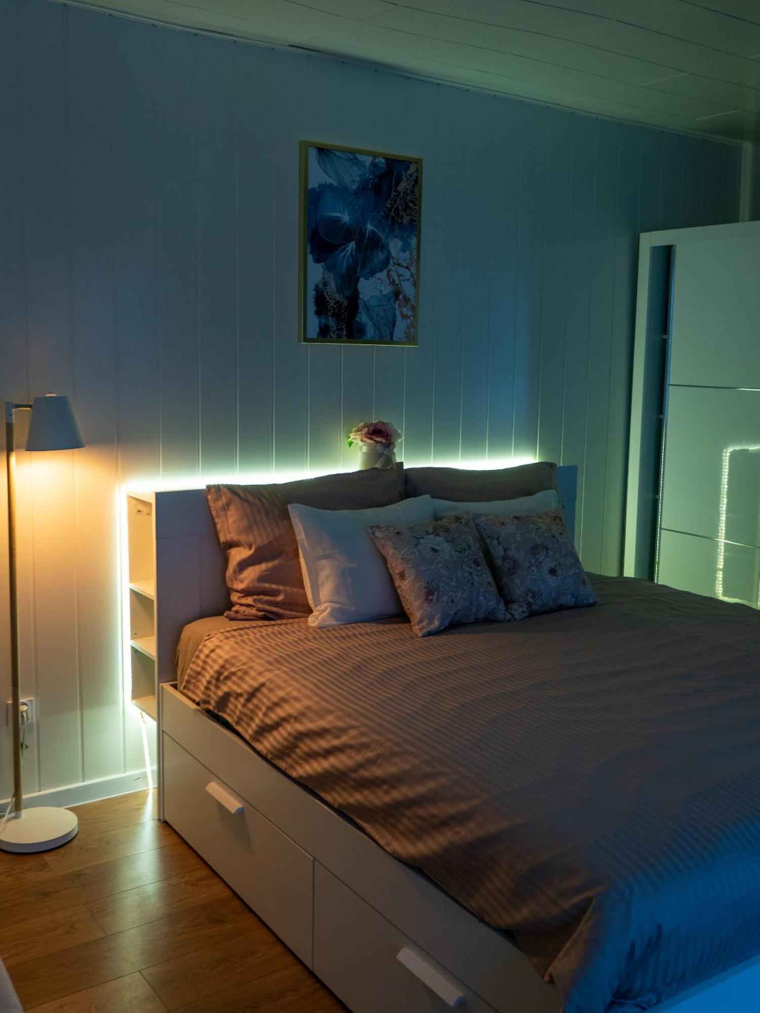 Apartament Classic Comfort Aleja Nmp 8 - Free Parking Częstochowa Zewnętrze zdjęcie