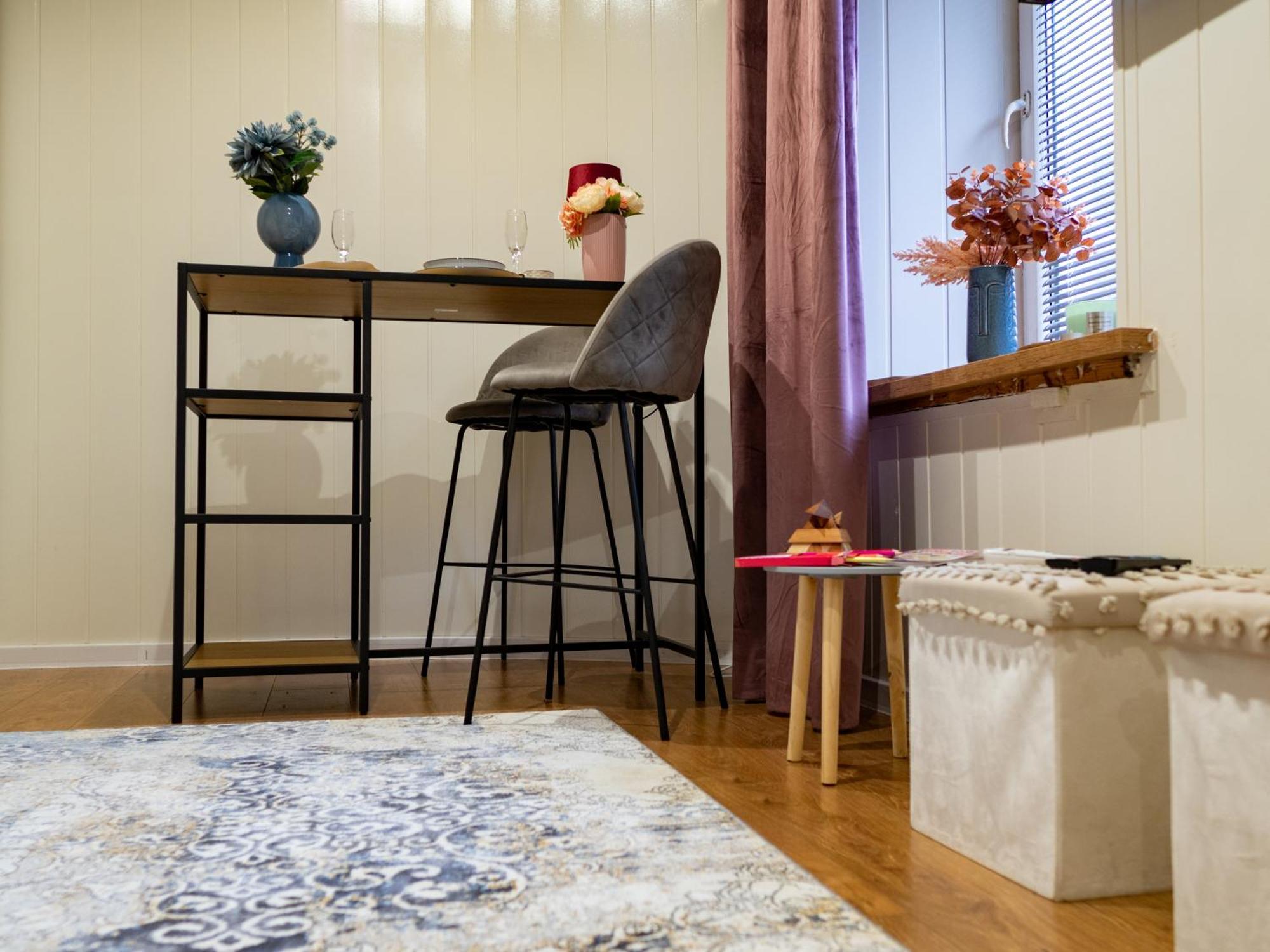 Apartament Classic Comfort Aleja Nmp 8 - Free Parking Częstochowa Zewnętrze zdjęcie