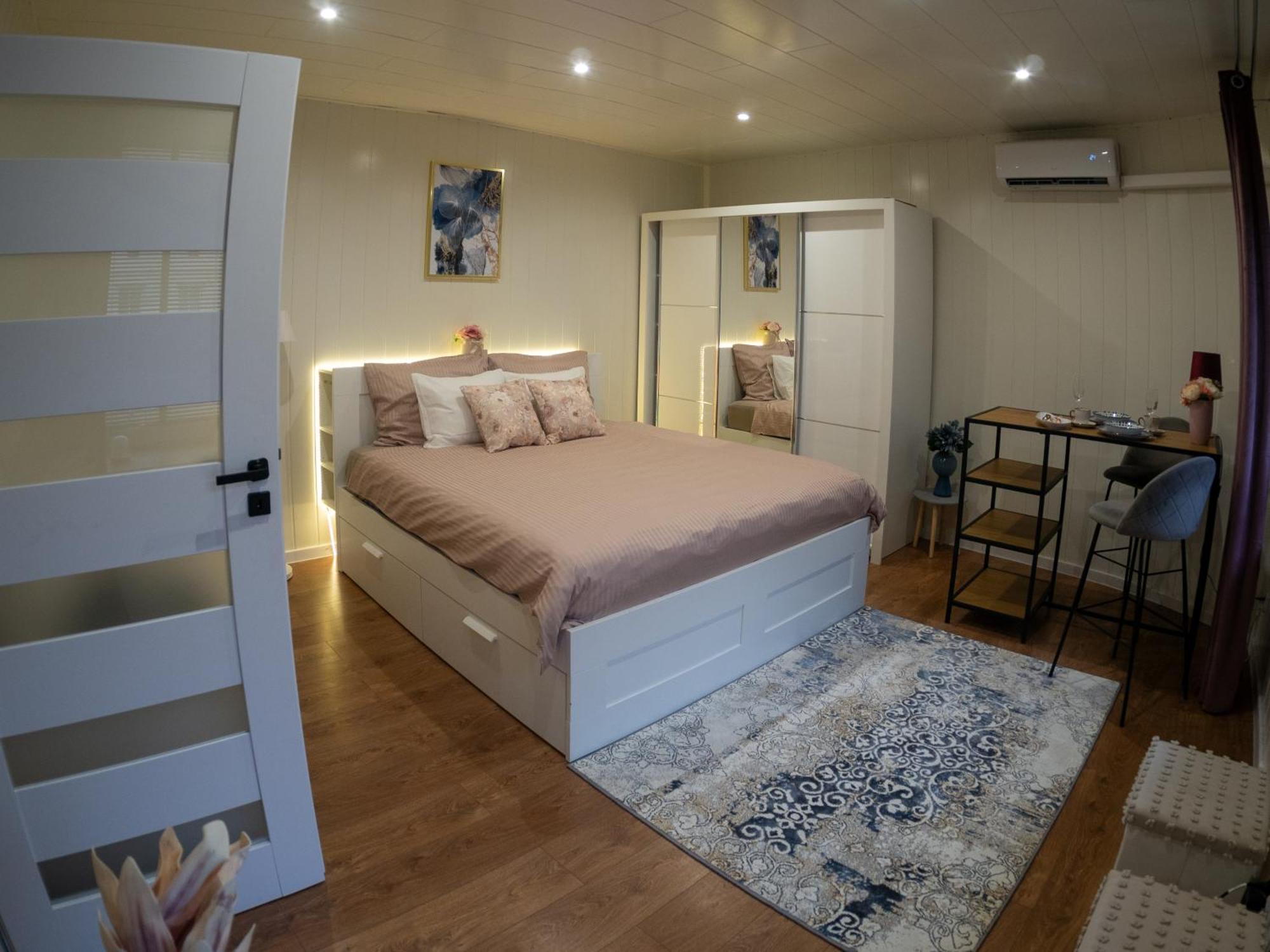 Apartament Classic Comfort Aleja Nmp 8 - Free Parking Częstochowa Zewnętrze zdjęcie
