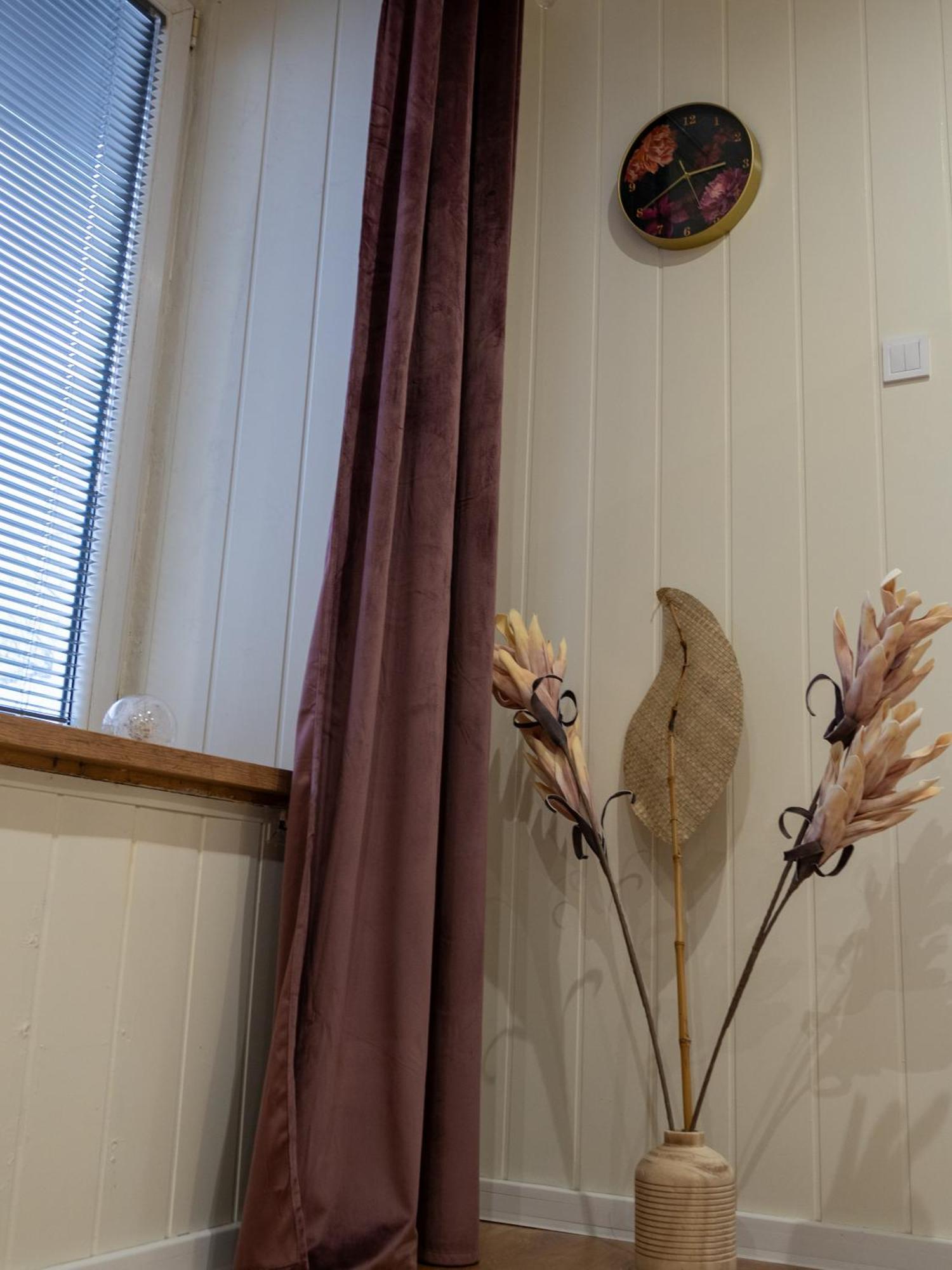 Apartament Classic Comfort Aleja Nmp 8 - Free Parking Częstochowa Zewnętrze zdjęcie