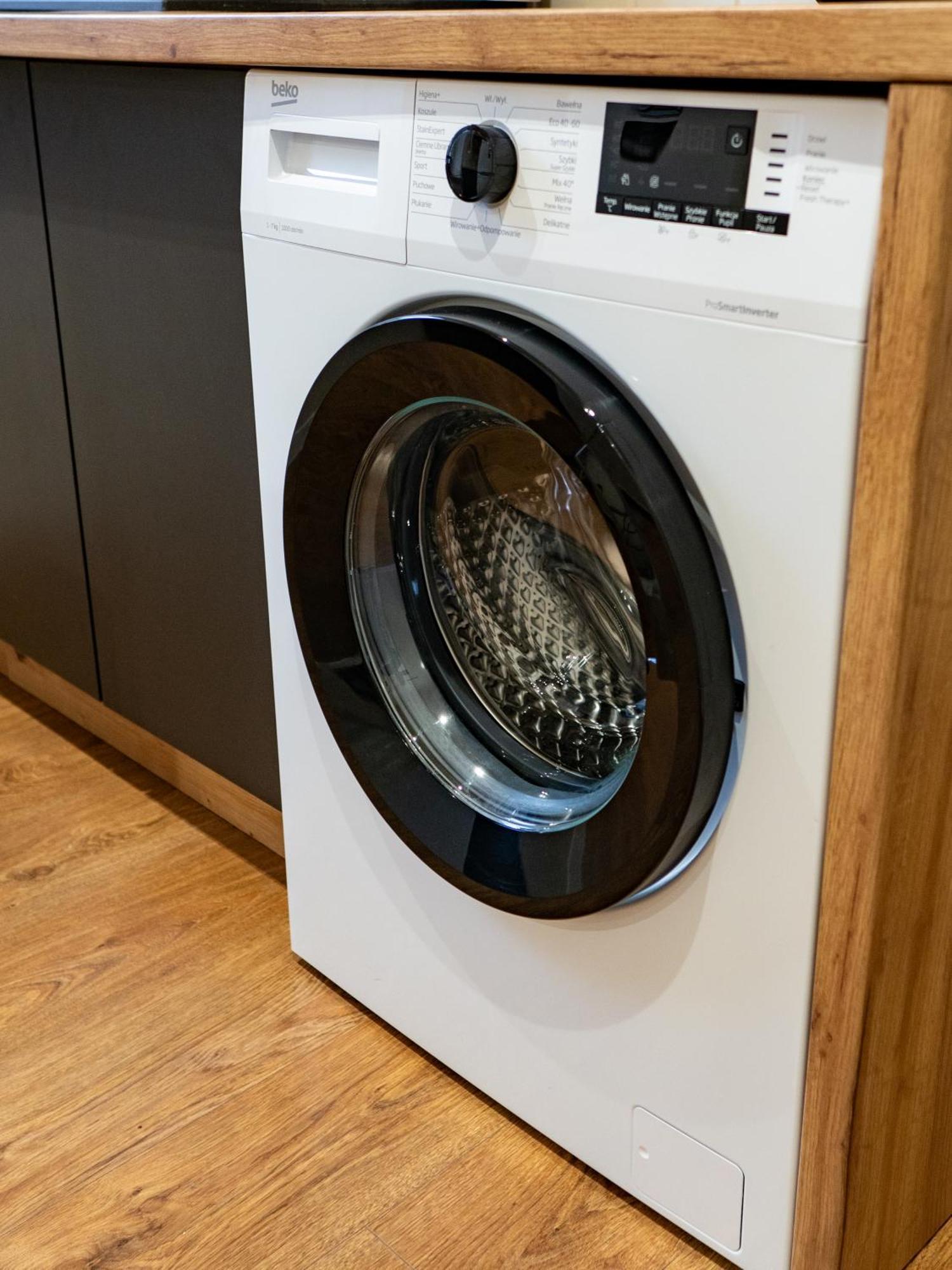 Apartament Classic Comfort Aleja Nmp 8 - Free Parking Częstochowa Zewnętrze zdjęcie