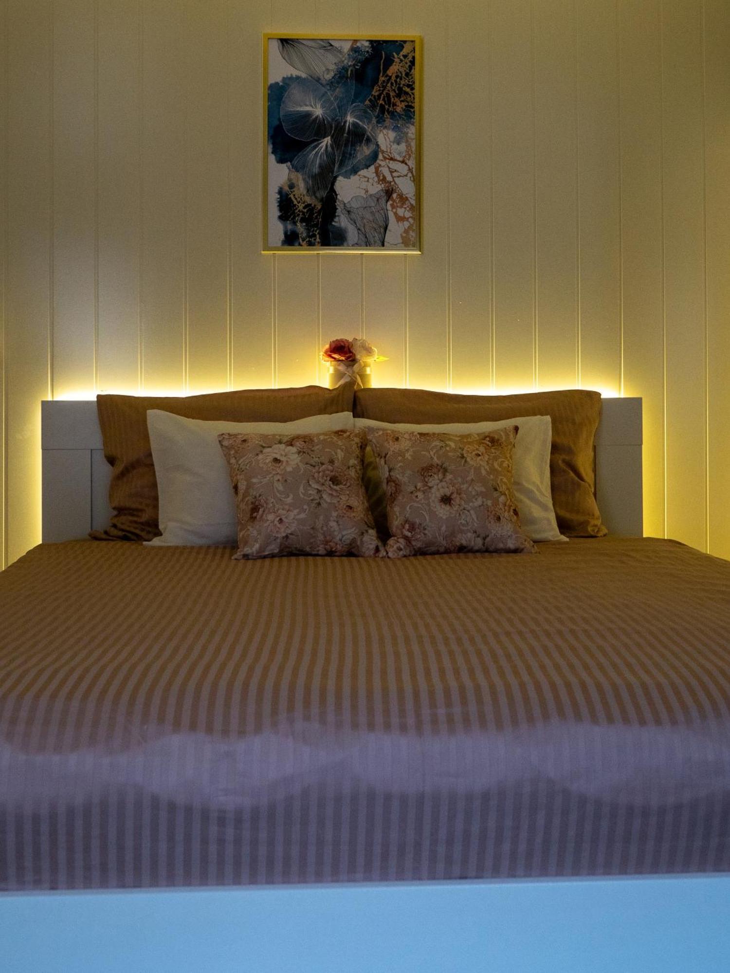 Apartament Classic Comfort Aleja Nmp 8 - Free Parking Częstochowa Zewnętrze zdjęcie
